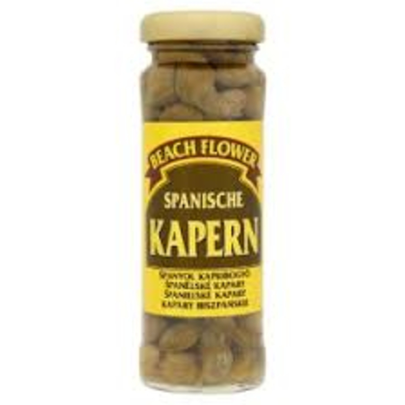 Capribogyó (100 g)