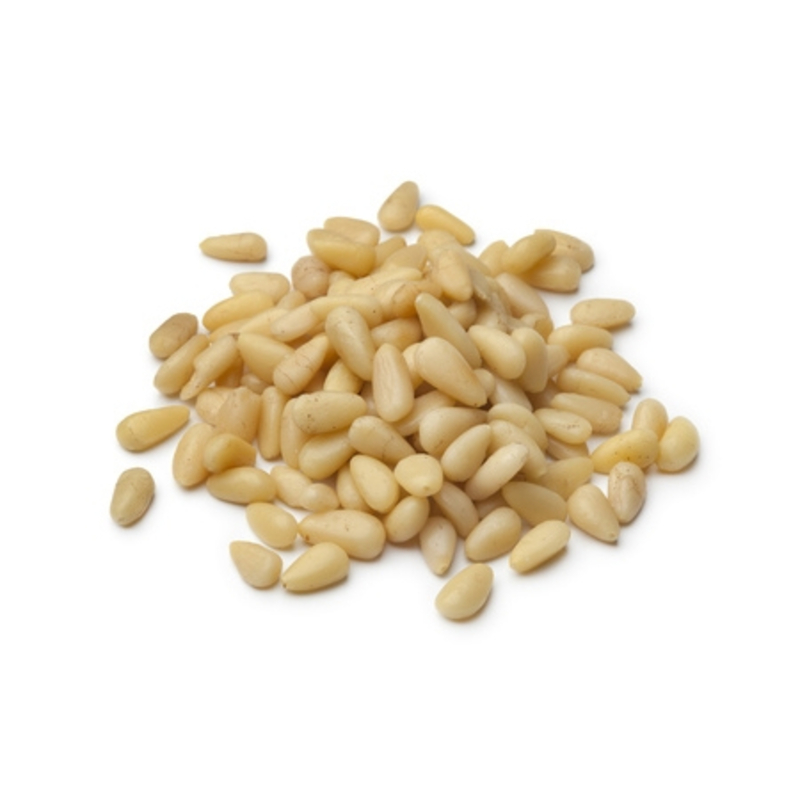 Fenyőmag (100g)