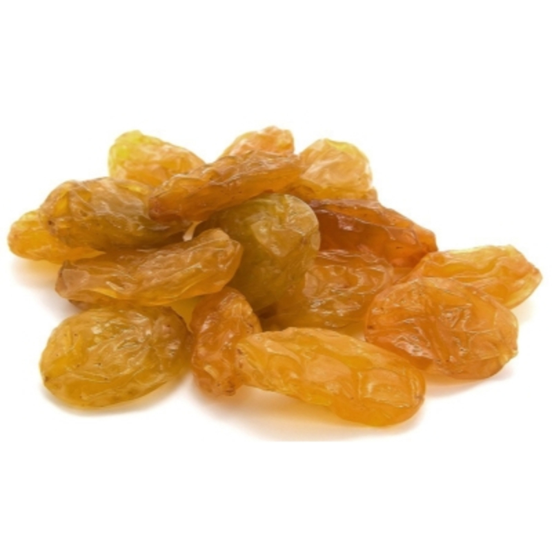 Arany- vagy Jumbo mazsola