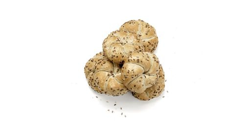 LaLorraine császázsemle mini sokmagvas (150db)